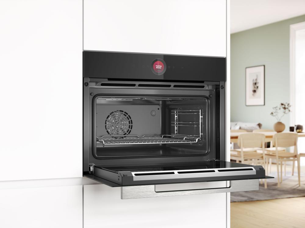 oven_9