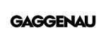 GAGGENAU logo