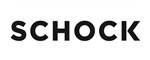 SCHOCK logo